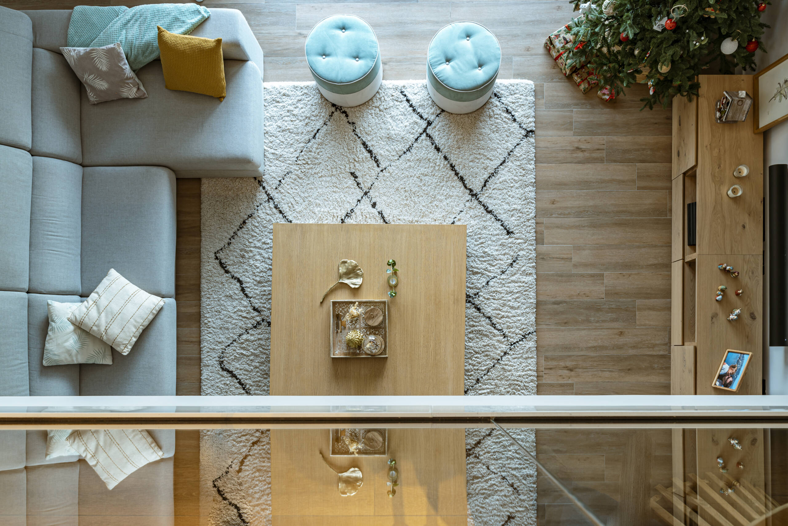 estudio de iluminación en madrid